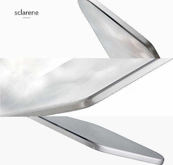 Immagine prodotto Hermès H24 (Eau de toilette, 100 ml)