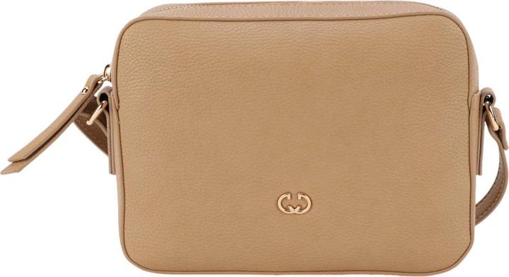 Actual product image Gerry Weber Talk Different 1.0 Shoulderbag SHZ1