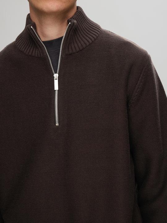 Immagine prodotto Selected Classico (XL)