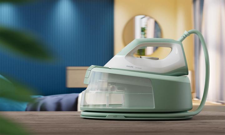 Produktbild Philips PSG3010/70 (2400 W, 350 g/min)