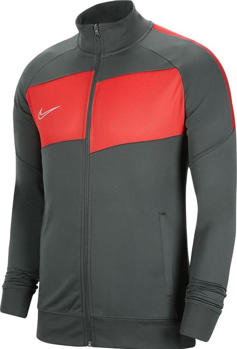 Immagine prodotto Nike Giacca Da Allenamento Academy Pro (40, 42)