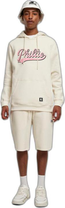 Produktbild Starter Phillie Hoody (L)