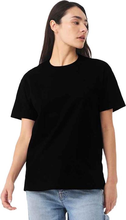 Produktbild Bella Canvas TShirt (L)