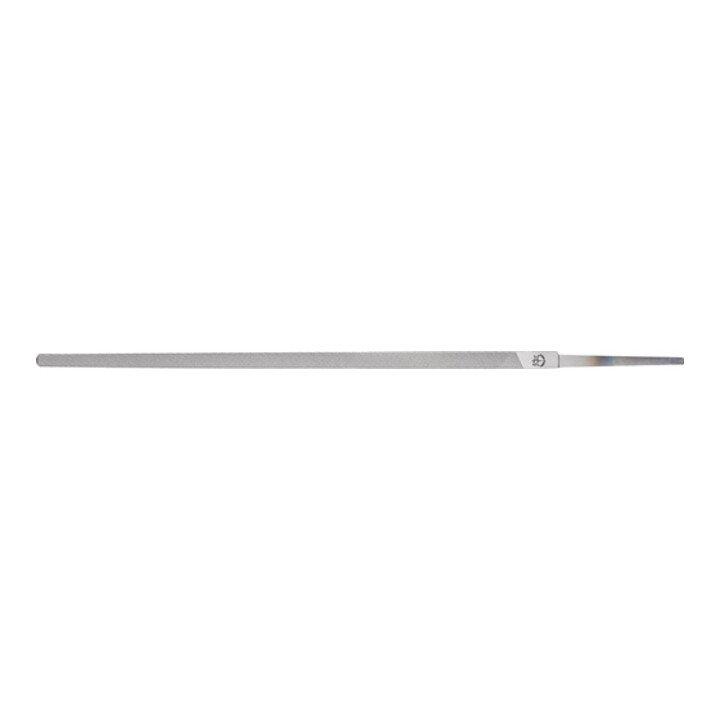 Pferd Workshop file DIN 7261 length 250 mm cross section 10 mm cut 3 square (Slash 3, 250 mm)