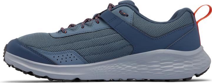 Produktbild Columbia Vertisol Trail™ (40)