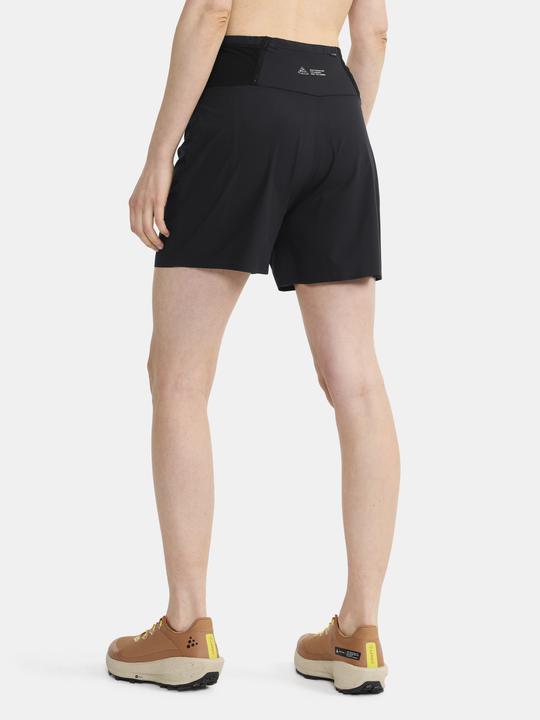 Produktbild Craft Women's Pro Trail Shorts (M)