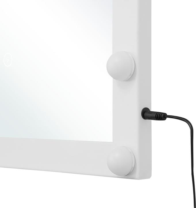 Immagine prodotto Beliani Odenas (50 x 60 cm)