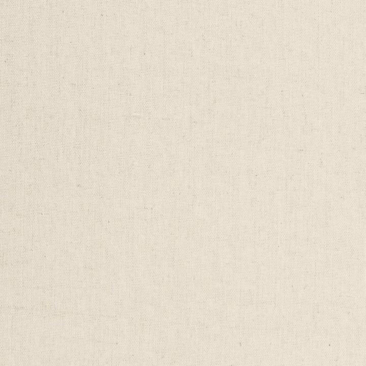 Produktbild vidaXL 2-Sitzer-Sofa (2-Sitzer)