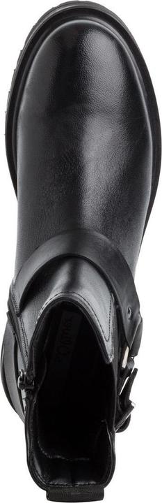 Actual product image S.Oliver Chelsea boot (37)