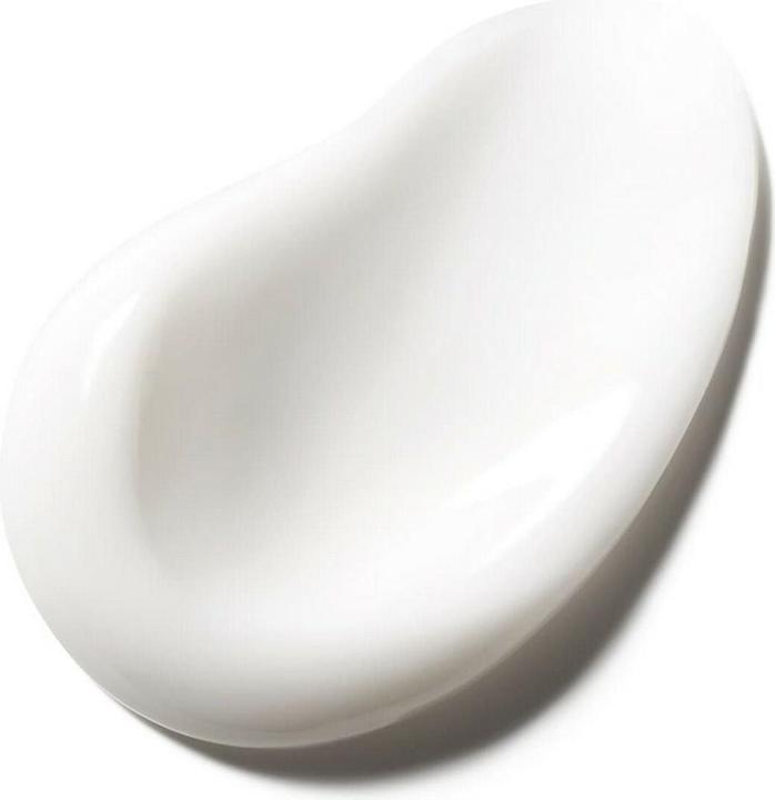 Immagine prodotto Clinique Moisture Surge (50 ml, Crema da giorno)