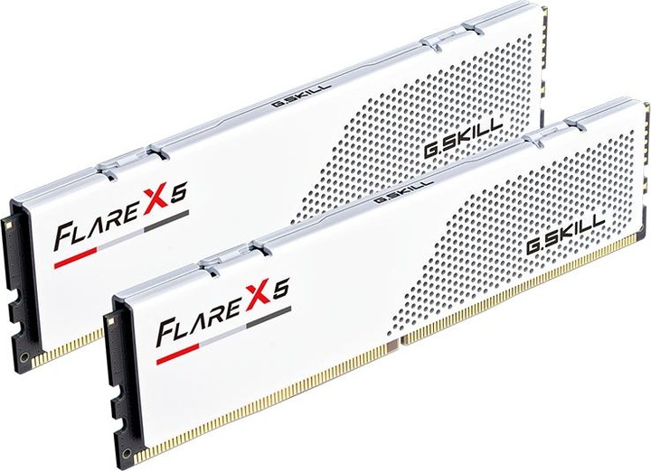 Actual product image G.Skill Flare X5 (2 x 32GB, 6000 MHz, DDR5 RAM, DIMM)
