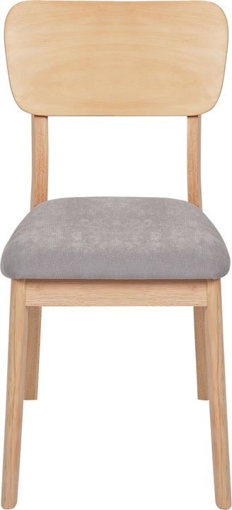 Image du produit Beliani Minier