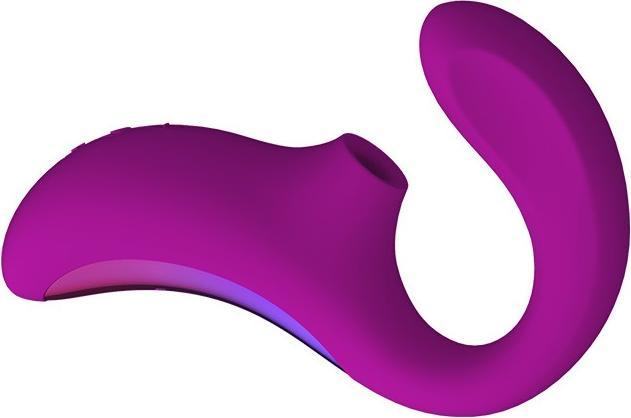 Image du produit LELO Enigma Cruise