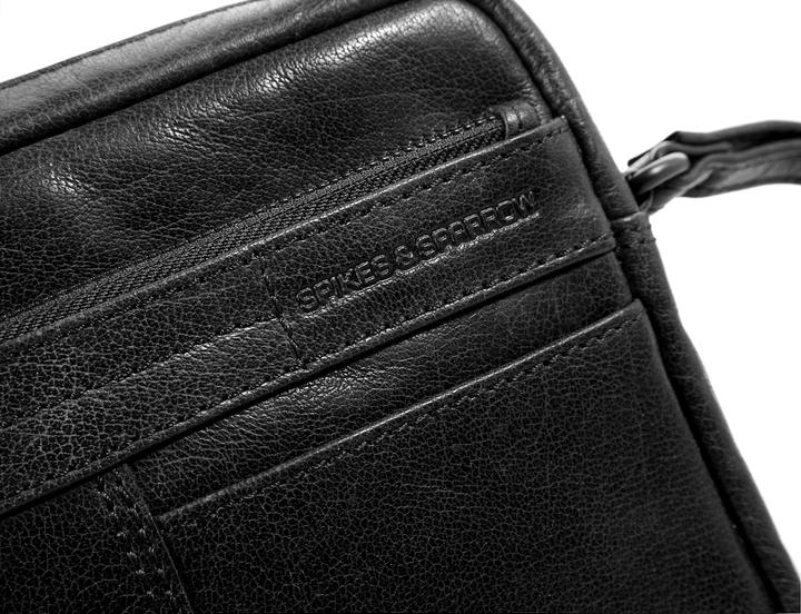 Produktbild Spikes & Sparrow Handgelenktasche