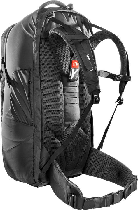Produktbild Tatonka Great Escape 75+10 (75 l)