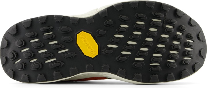 Actual product image New Balance X Hierro v8 (37)