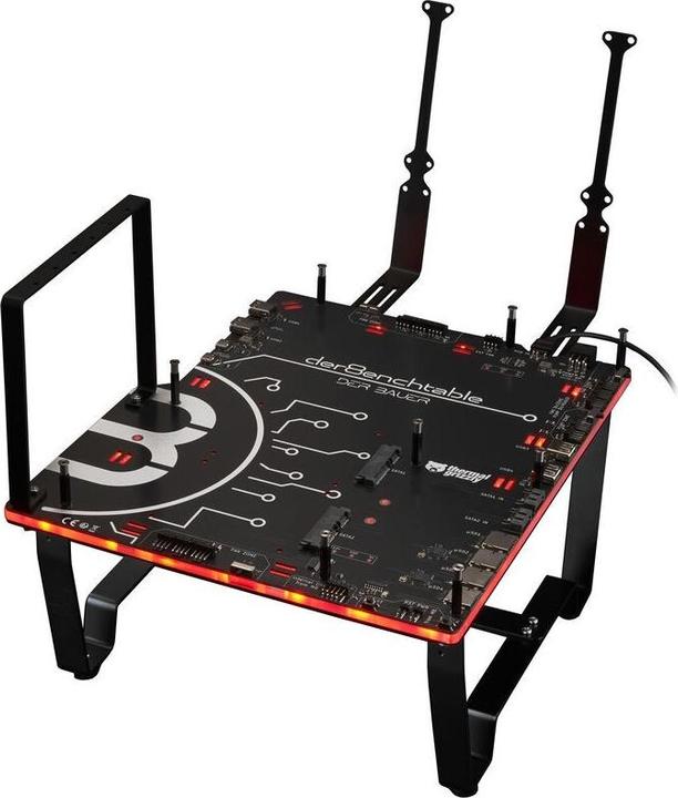 Thermal Grizzly der8enchtable