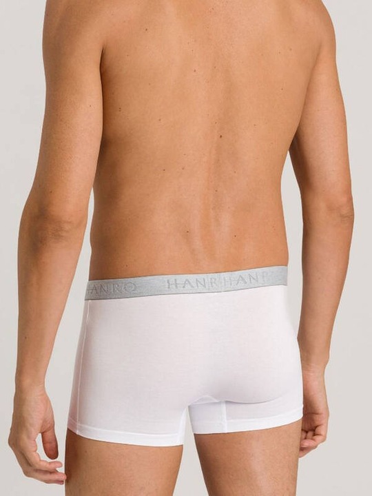 Immagine prodotto Hanro Pantaloncini (XL, Confezione da 2)