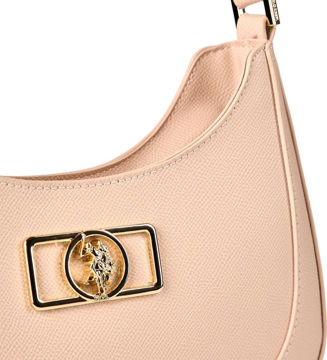 Immagine prodotto U.S. Polo Jones Chic Schultertasche 25 cm