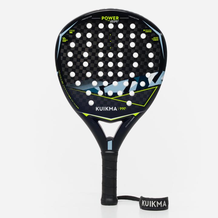 Actual product image Kuikma PR 990 POWER SOFT
