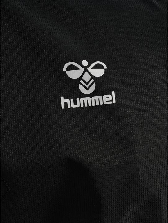 Produktbild hummel Hmlauthentic All Weather Jacket (S)