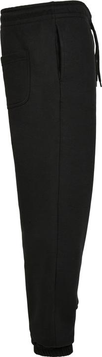 Produktbild Urban Classics Basic Sweatpants 2.0 (S)