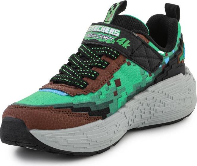 Image du produit Skechers Mega-Craft 4K (30)