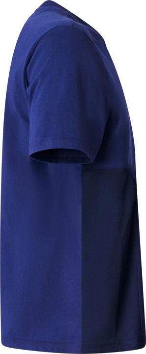 Produktbild Kappa Gillido (XL)