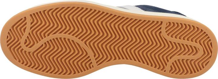 Produktbild adidas Campus 00s (41 1/3)