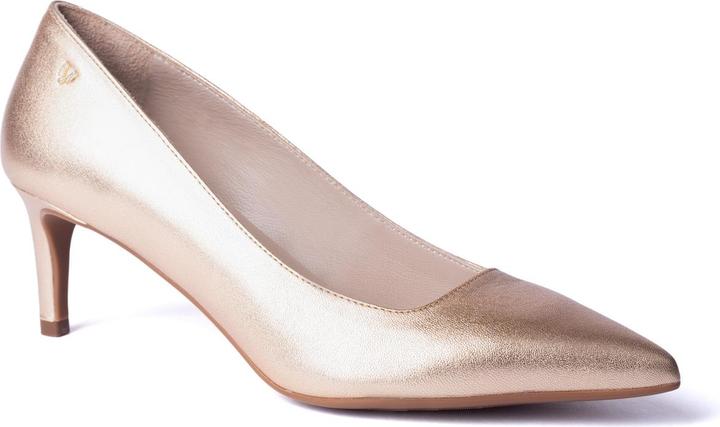 Produktbild Martinelli Fonte (40)