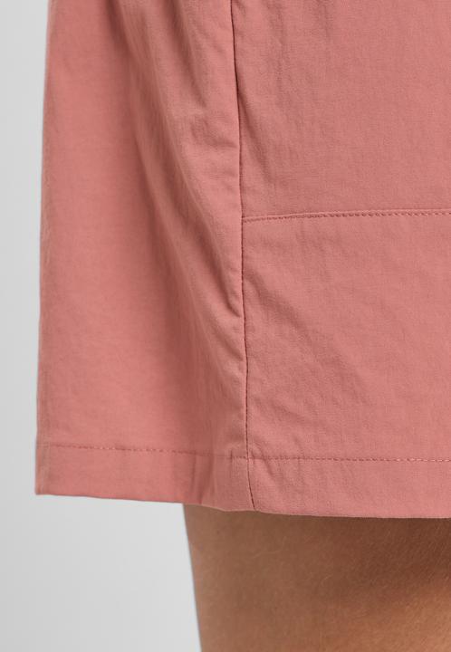 Image du produit Jack Wolfskin Desert Shorts W (Bande de fréquences 38 (2600 MHz))