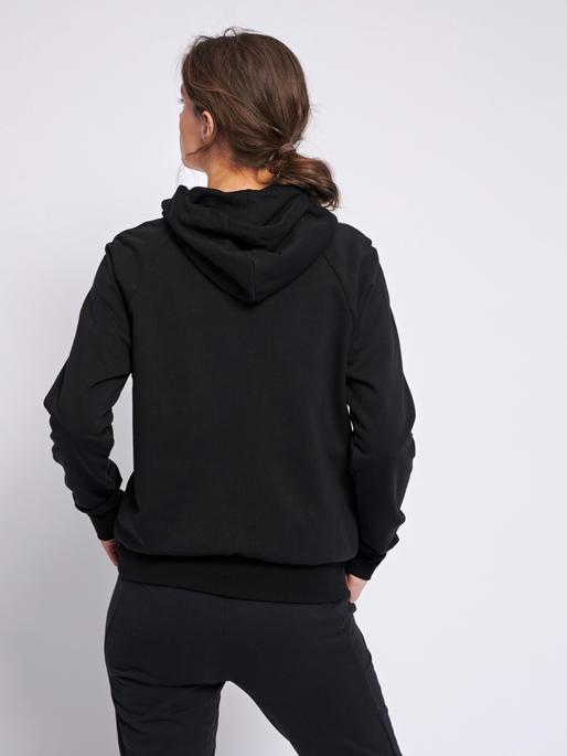 Immagine prodotto hummel Noni Hoodie (XS)