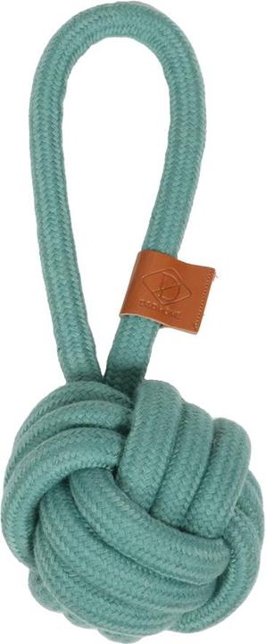 Immagine prodotto D&D Harper (Palla giocattolo per cani)