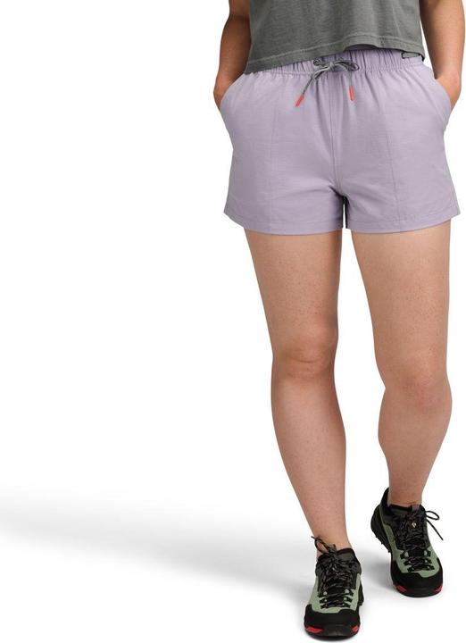 Produktbild Black Diamond W Sequence Shorts (M)