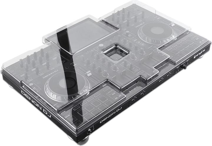 Produktbild Decksaver Staubschutzcover für Denon Prime4