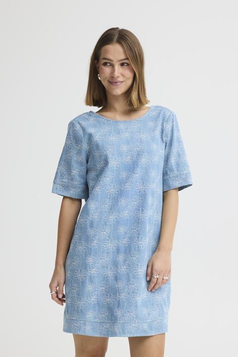 Produktbild Ichi Odette (38)