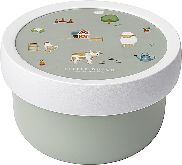 Produktbild Little Dutch Little Farm
