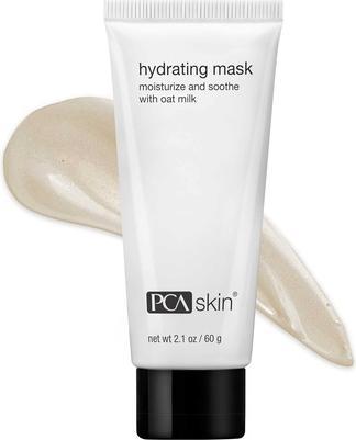 Produktbild PCA Skin Hydrating (60 ml)