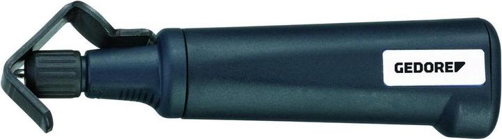 Produktbild Gedore E-8147 Ersatzmesser Tor