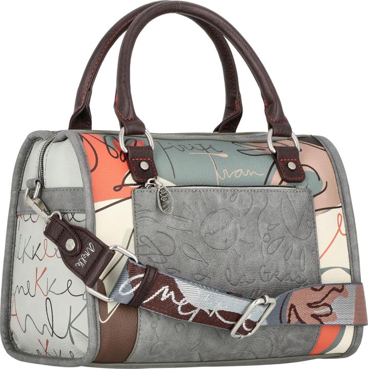 Produktbild Anekke Schultertasche 27 cm