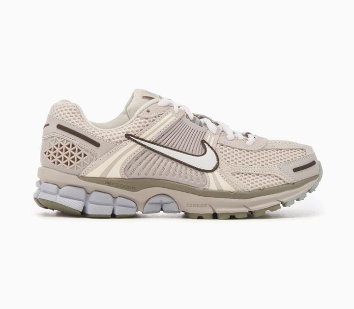 Immagine prodotto Nike Zoom Vomero 5 SE (36.5)
