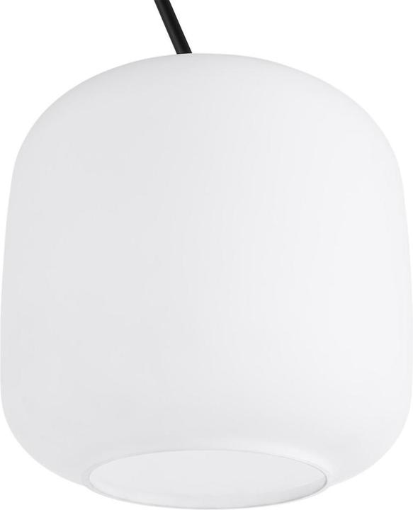 Produktbild AM.PM Elita (E27)