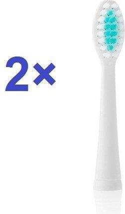Produktbild ETA Sonetic (2x)