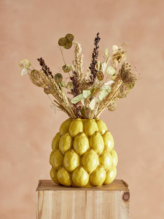 Productafbeelding Bloomingville Limone (2 x, 22 x 22 cm)