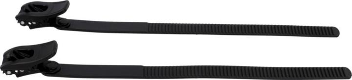 Actual product image Fischer Radstütze-Riemen Verl.126001/10443/10444