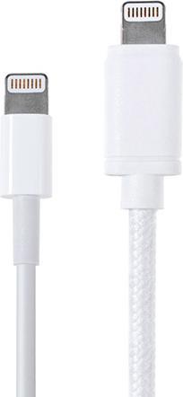 Actual product image OWC USB to Lightning (2 m, USB 2.0)