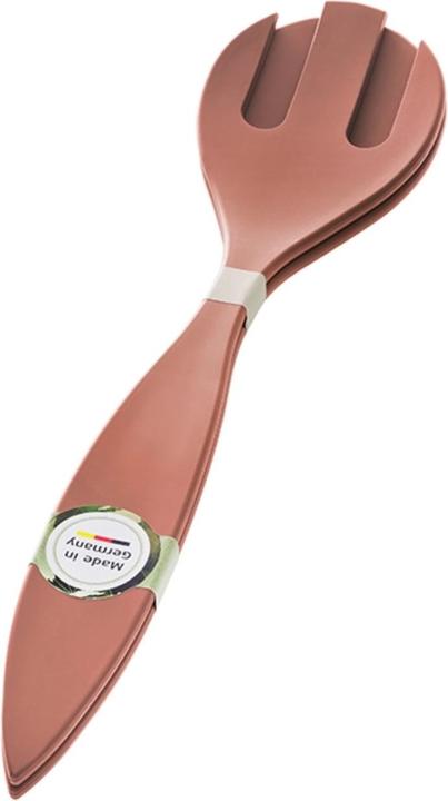 Immagine prodotto Magu Server per insalata NATURE terra (Server insalata)
