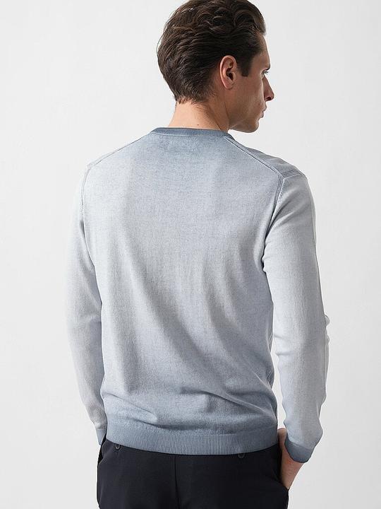 Produktbild Replay UK4705G20785A (L)