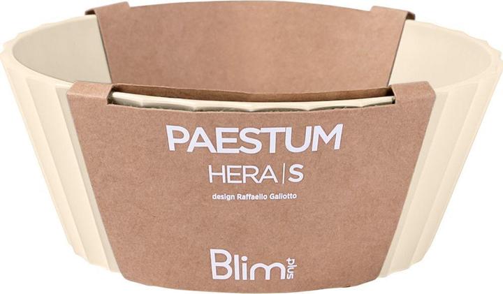Produktbild Blim Plus Dessertschale (15 cm, 1x)