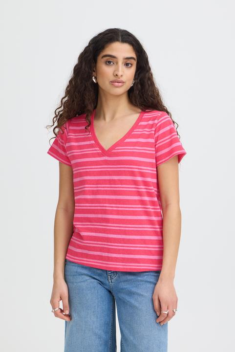 Produktbild Ichi IHYulietta Ss12 (M)